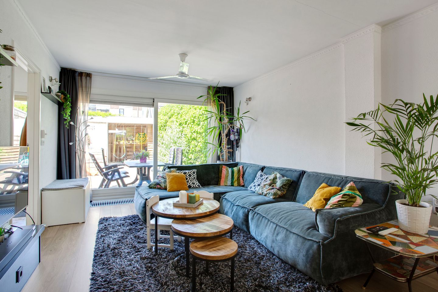 Foto 19 van Hoekwant 26