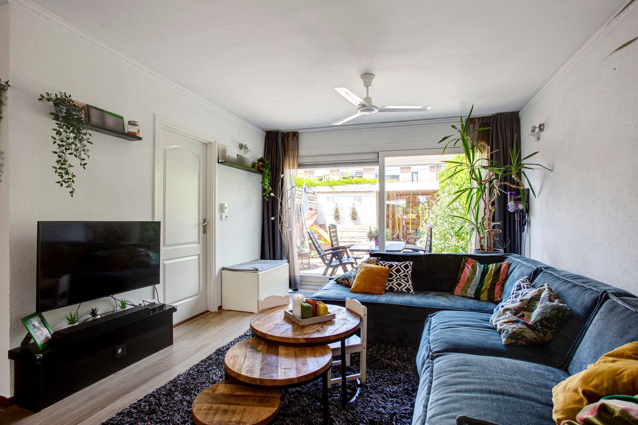 Foto 21 van Hoekwant 26