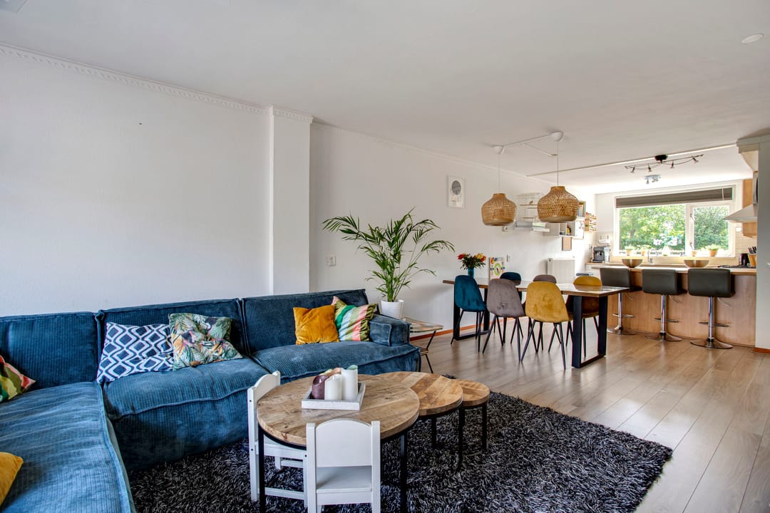 Foto 22 van Hoekwant 26