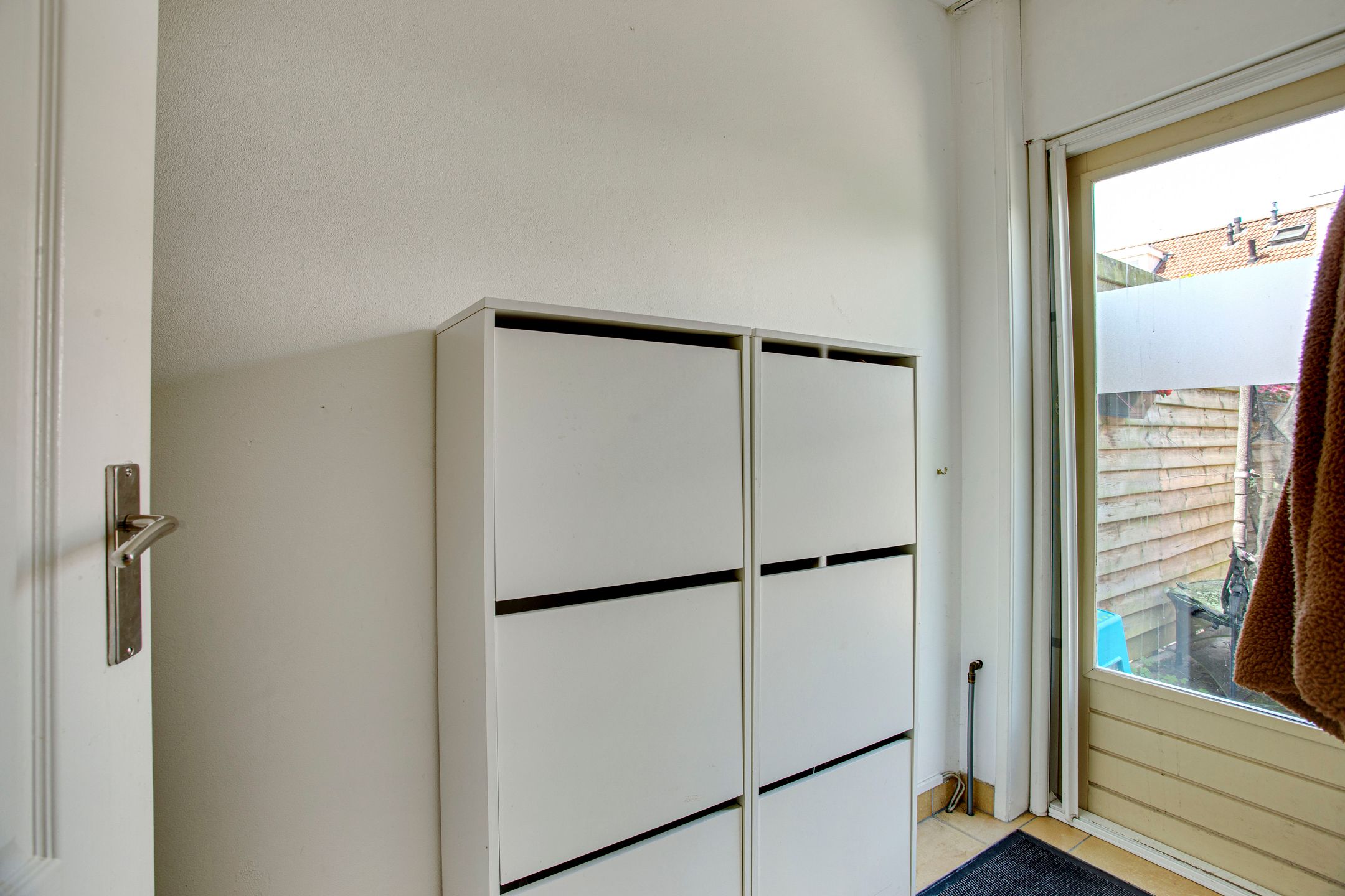 Foto 24 van Hoekwant 26