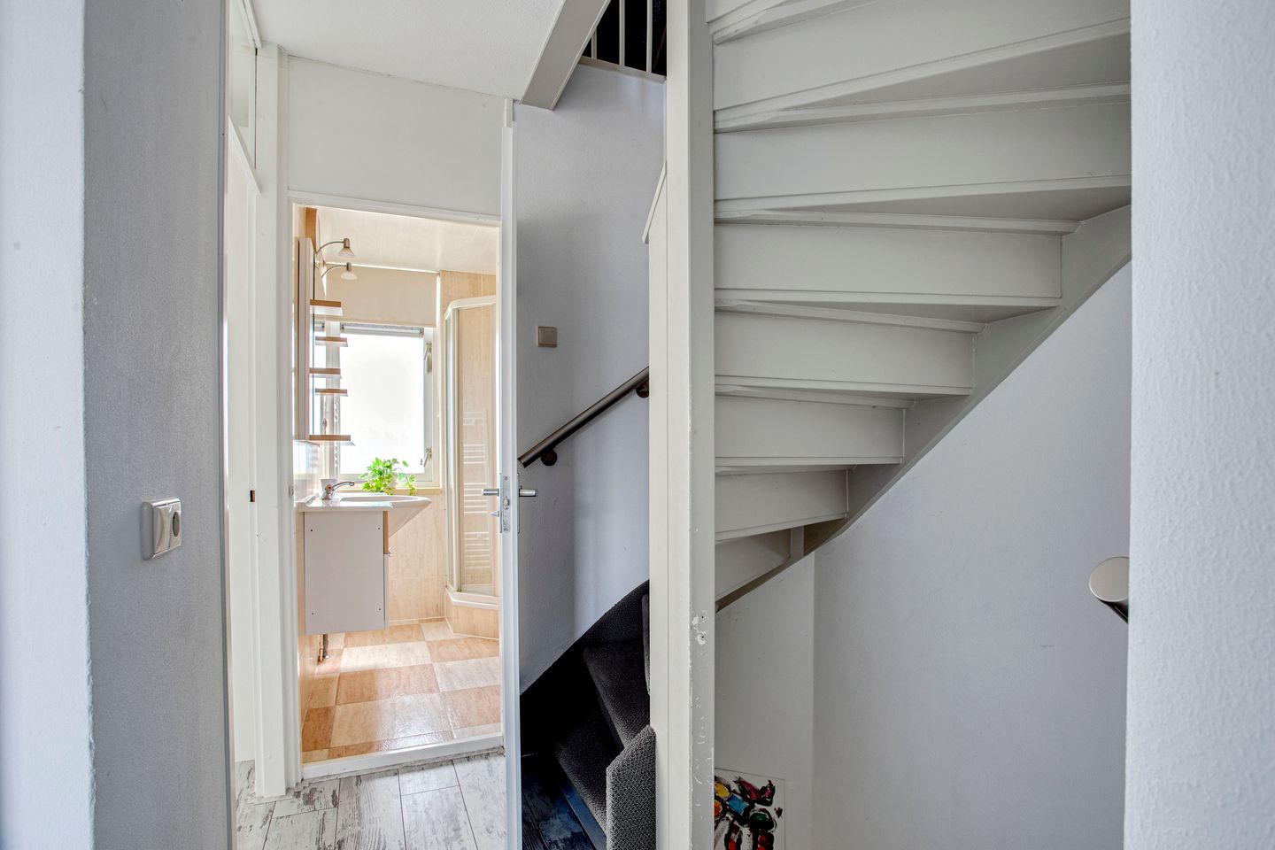 Foto 25 van Hoekwant 26