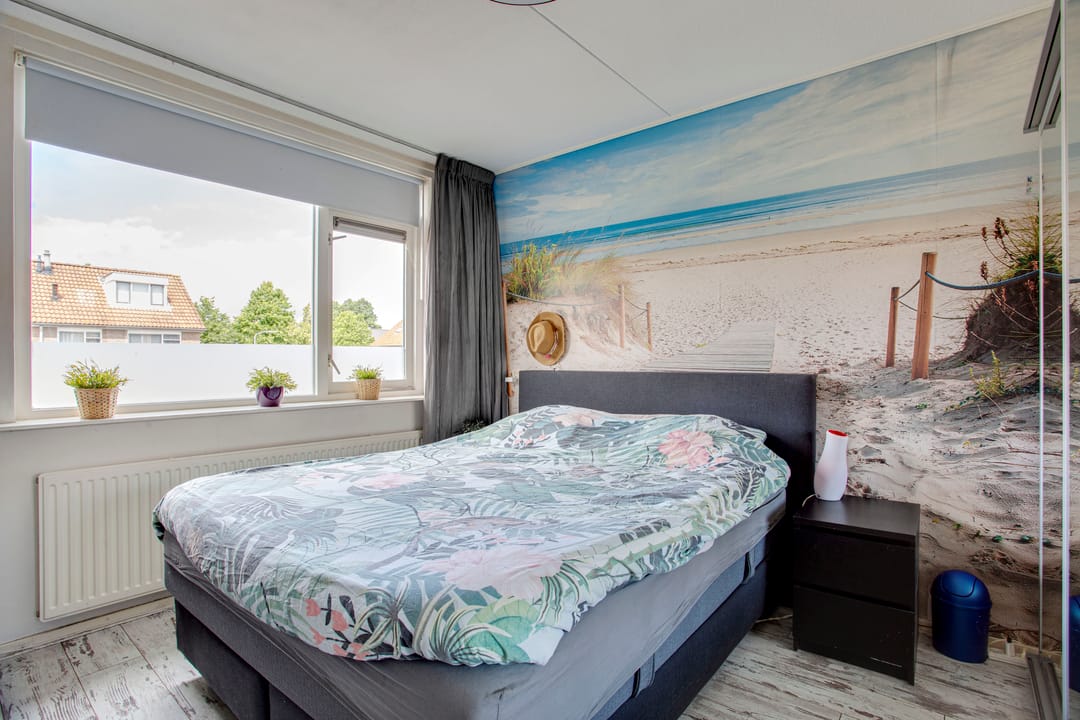 Foto 26 van Hoekwant 26