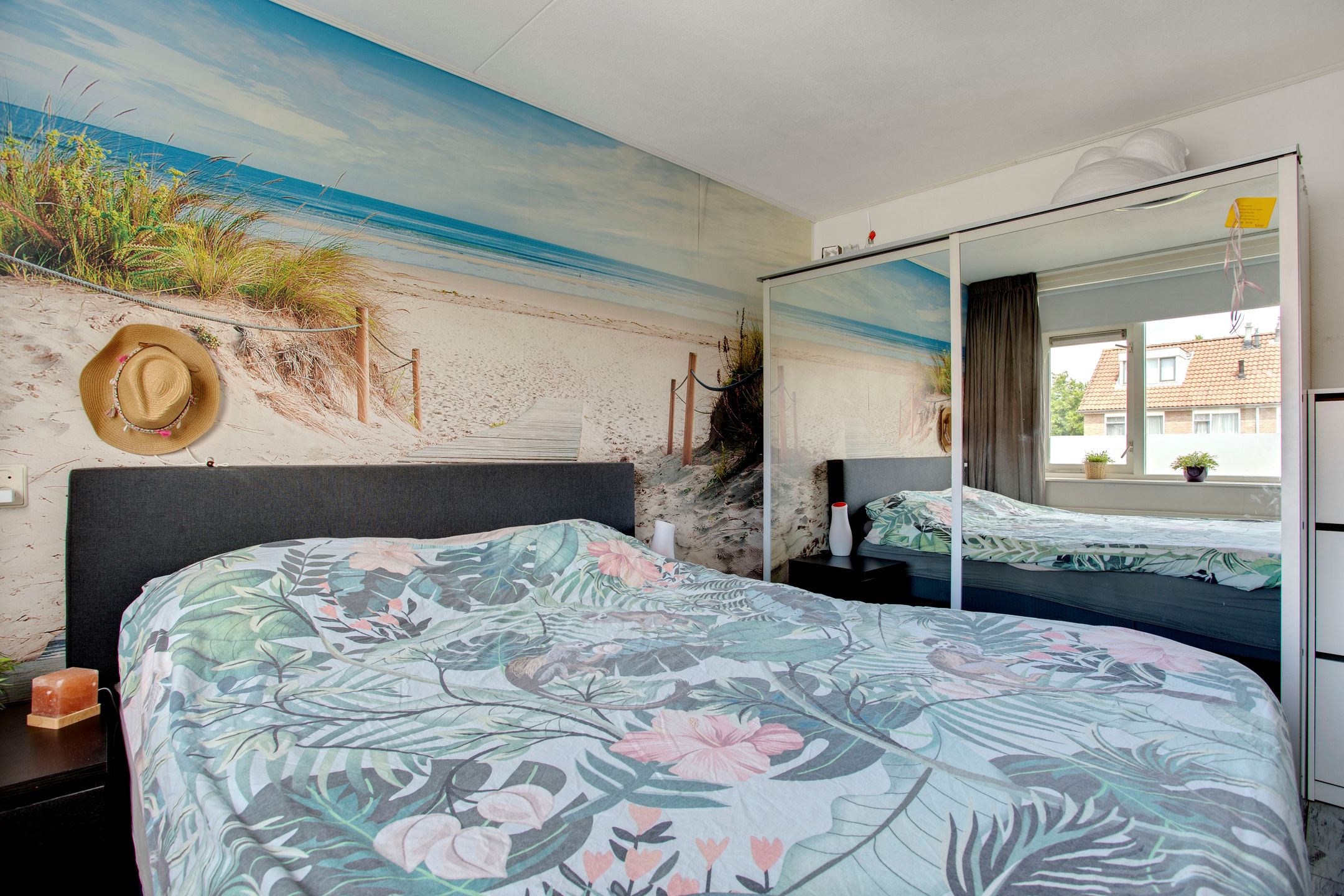 Foto 27 van Hoekwant 26