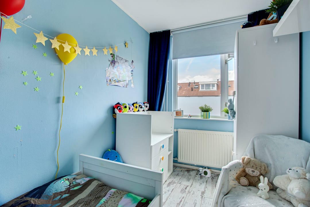 Foto 28 van Hoekwant 26