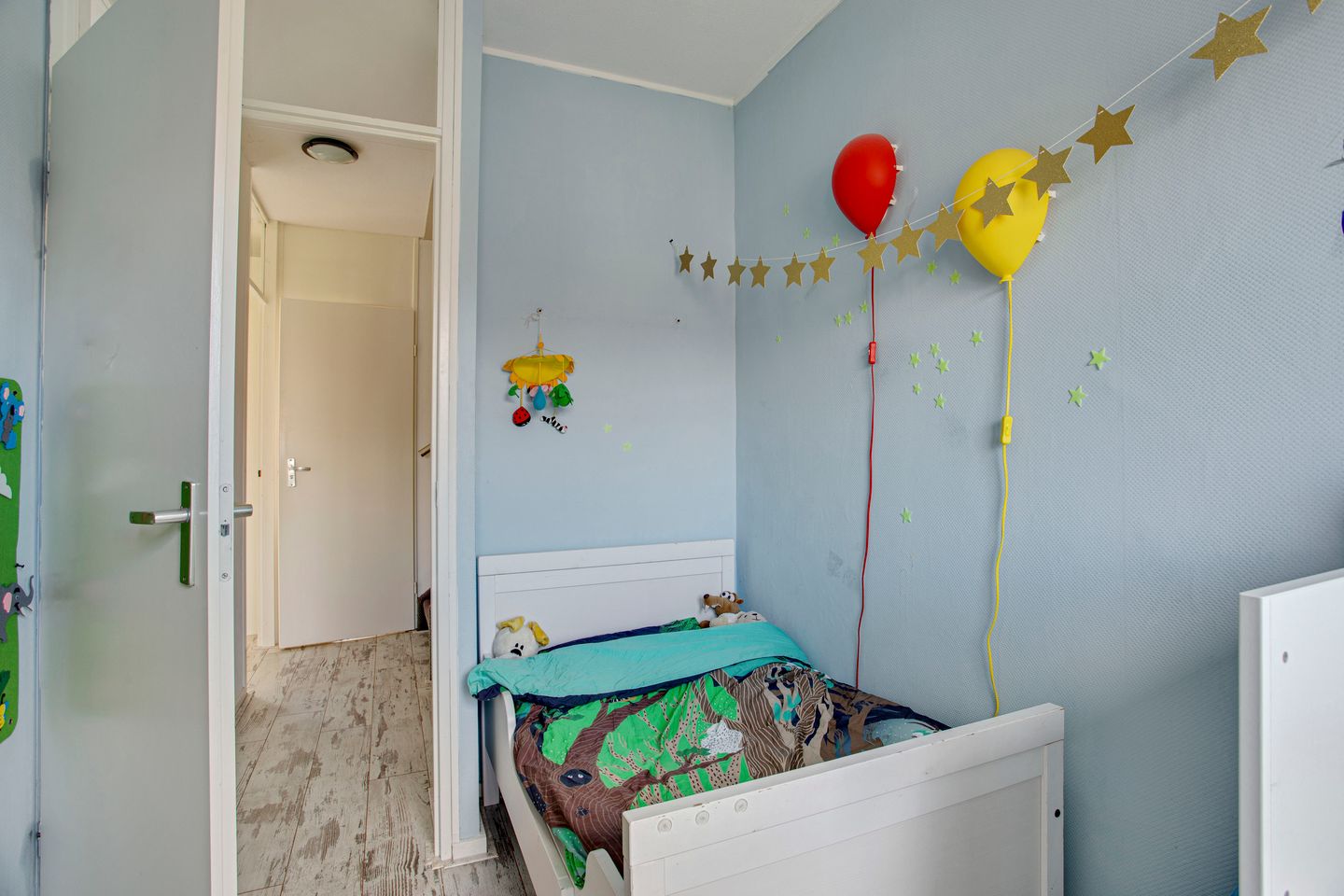 Foto 29 van Hoekwant 26