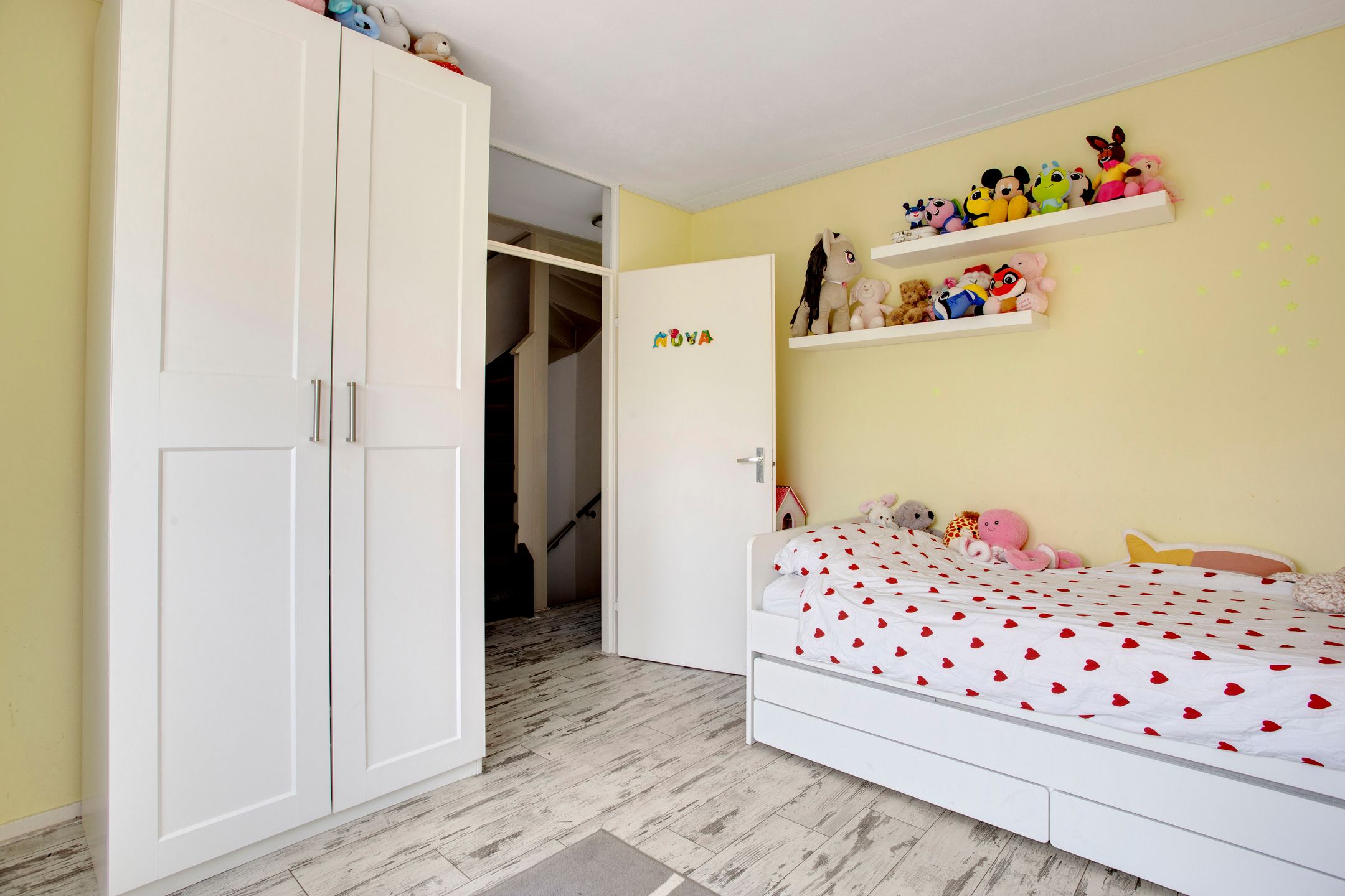 Foto 30 van Hoekwant 26