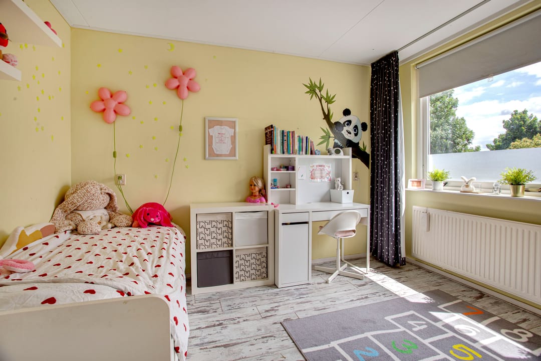 Foto 31 van Hoekwant 26