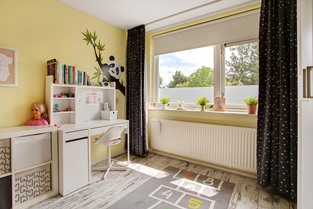 Foto 32 van Hoekwant 26