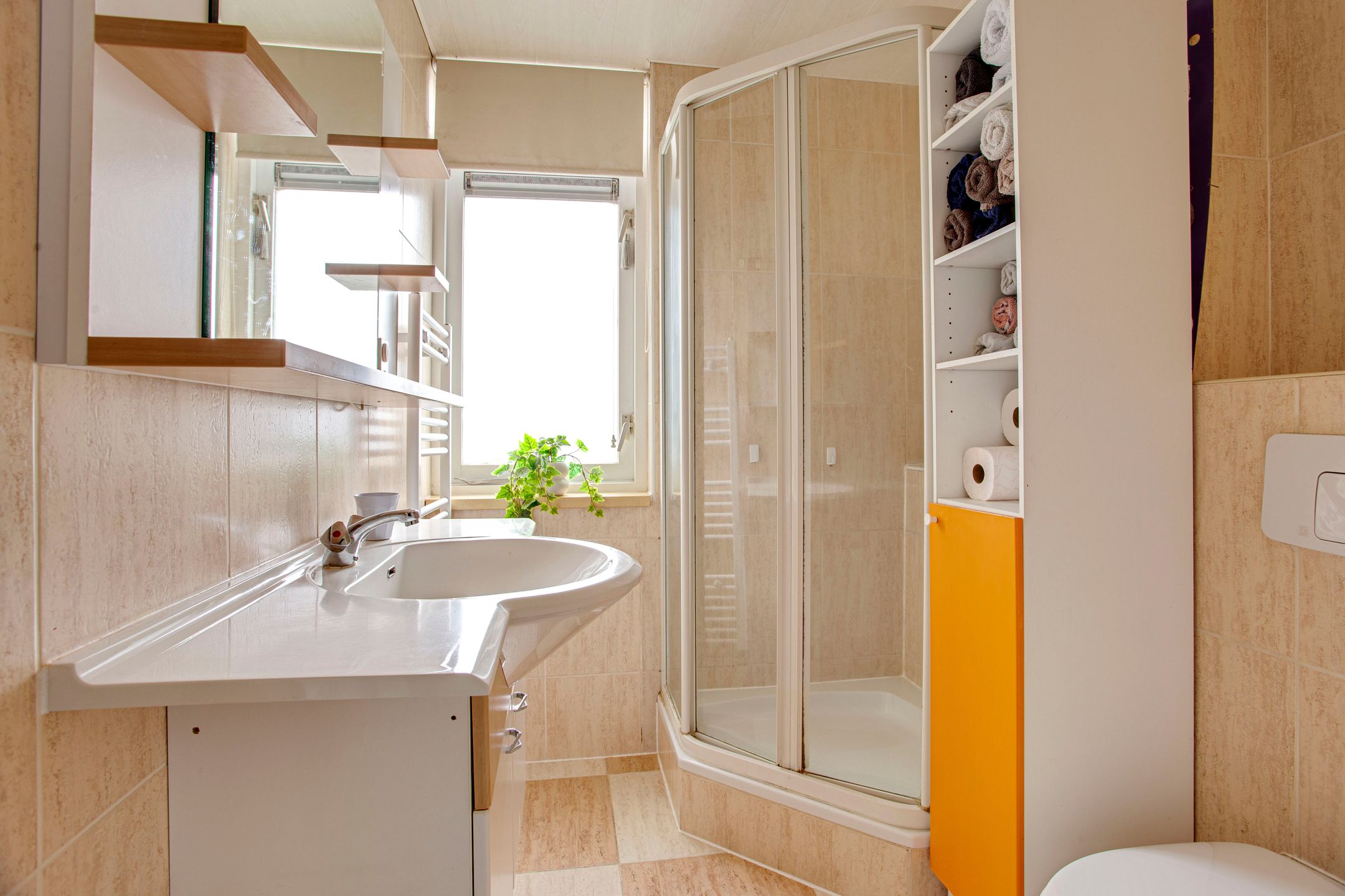 Foto 33 van Hoekwant 26