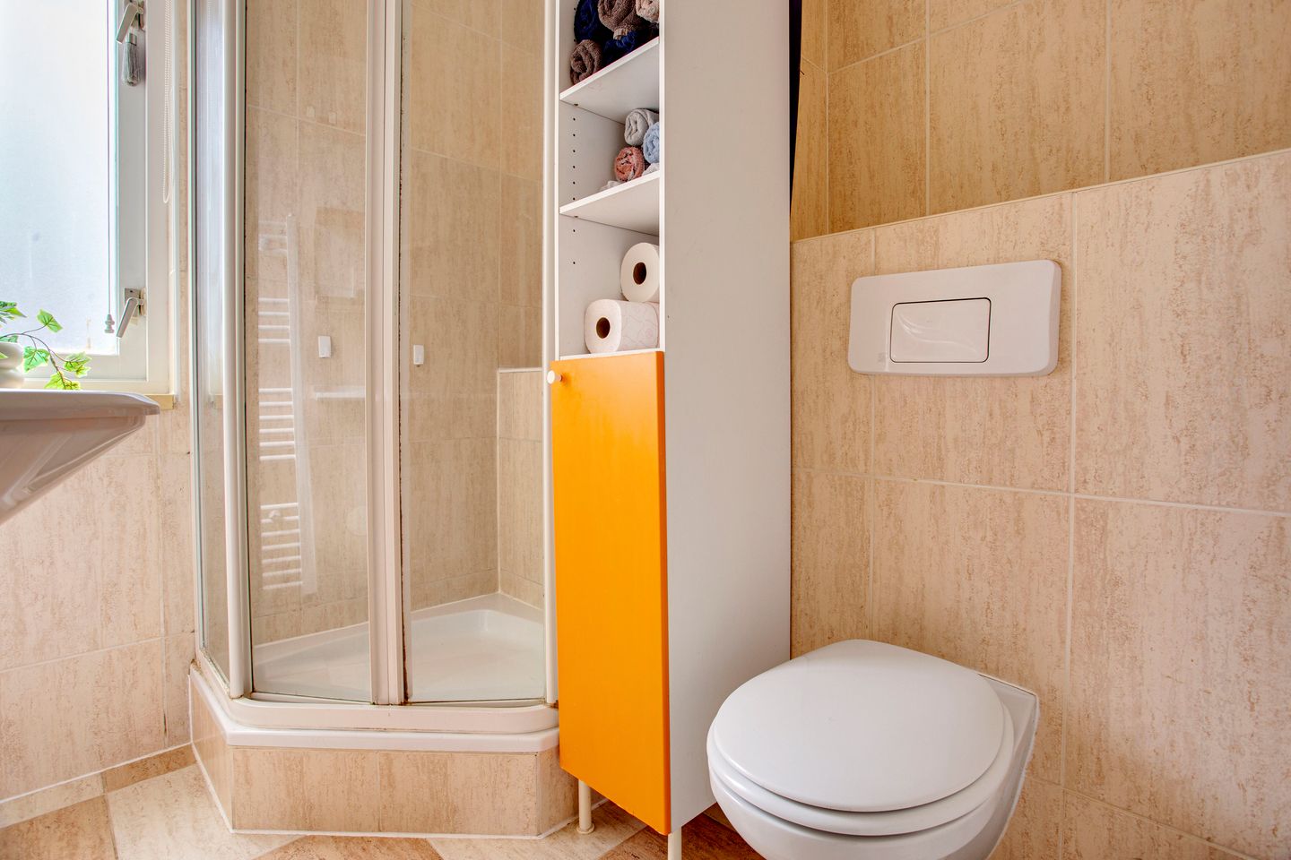 Foto 34 van Hoekwant 26