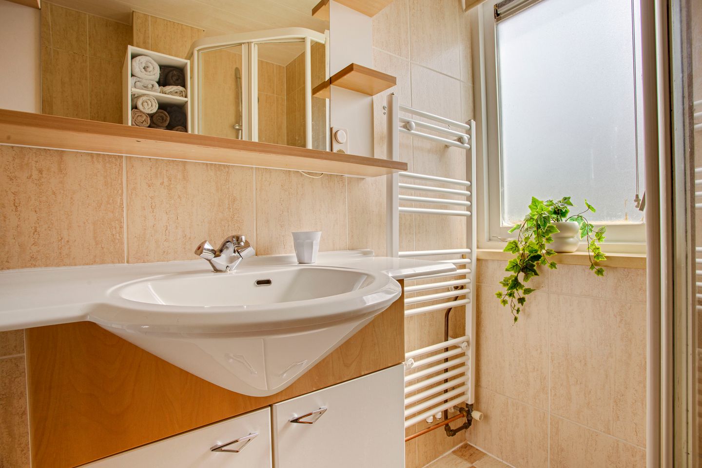 Foto 35 van Hoekwant 26