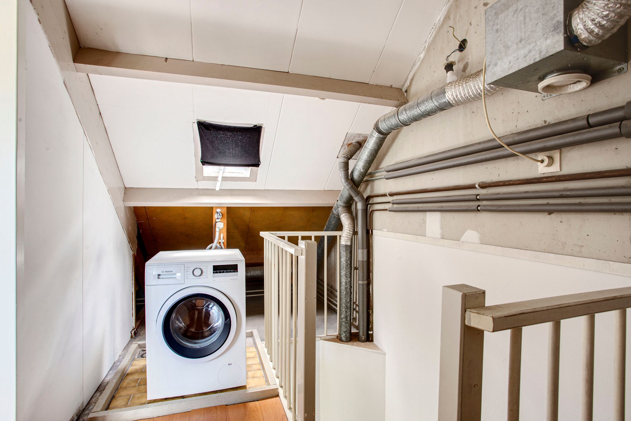 Foto 36 van Hoekwant 26