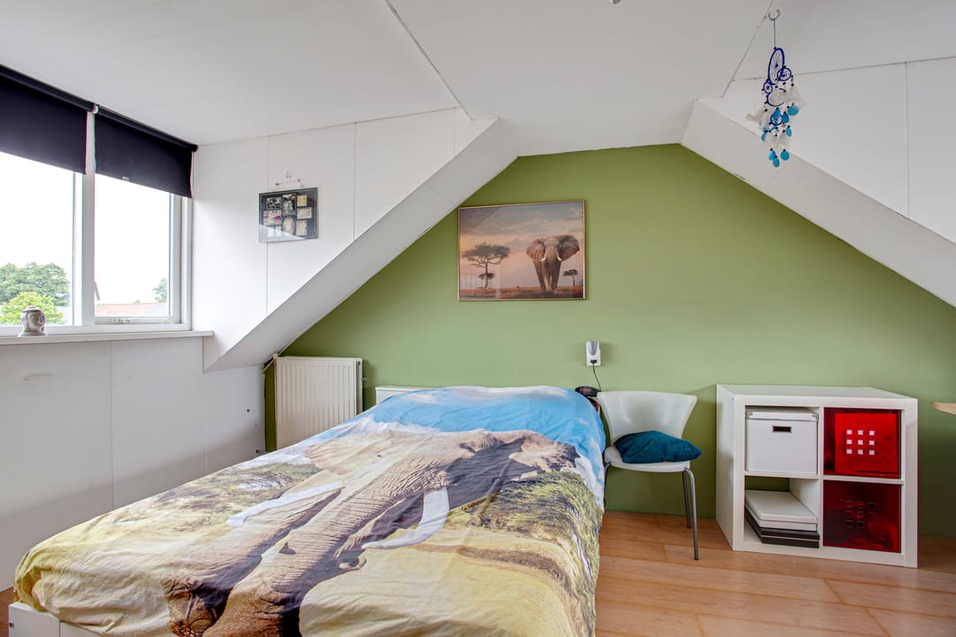 Foto 37 van Hoekwant 26