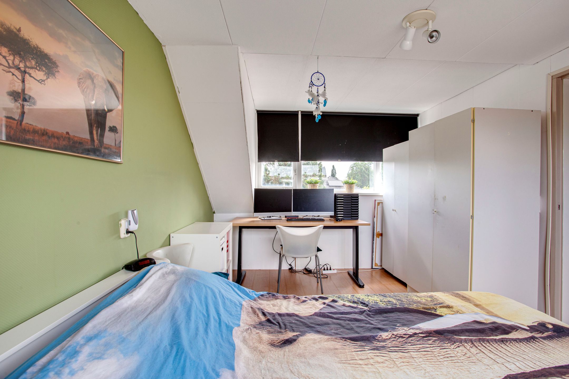 Foto 39 van Hoekwant 26