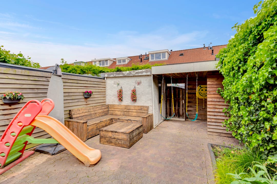 Foto 41 van Hoekwant 26