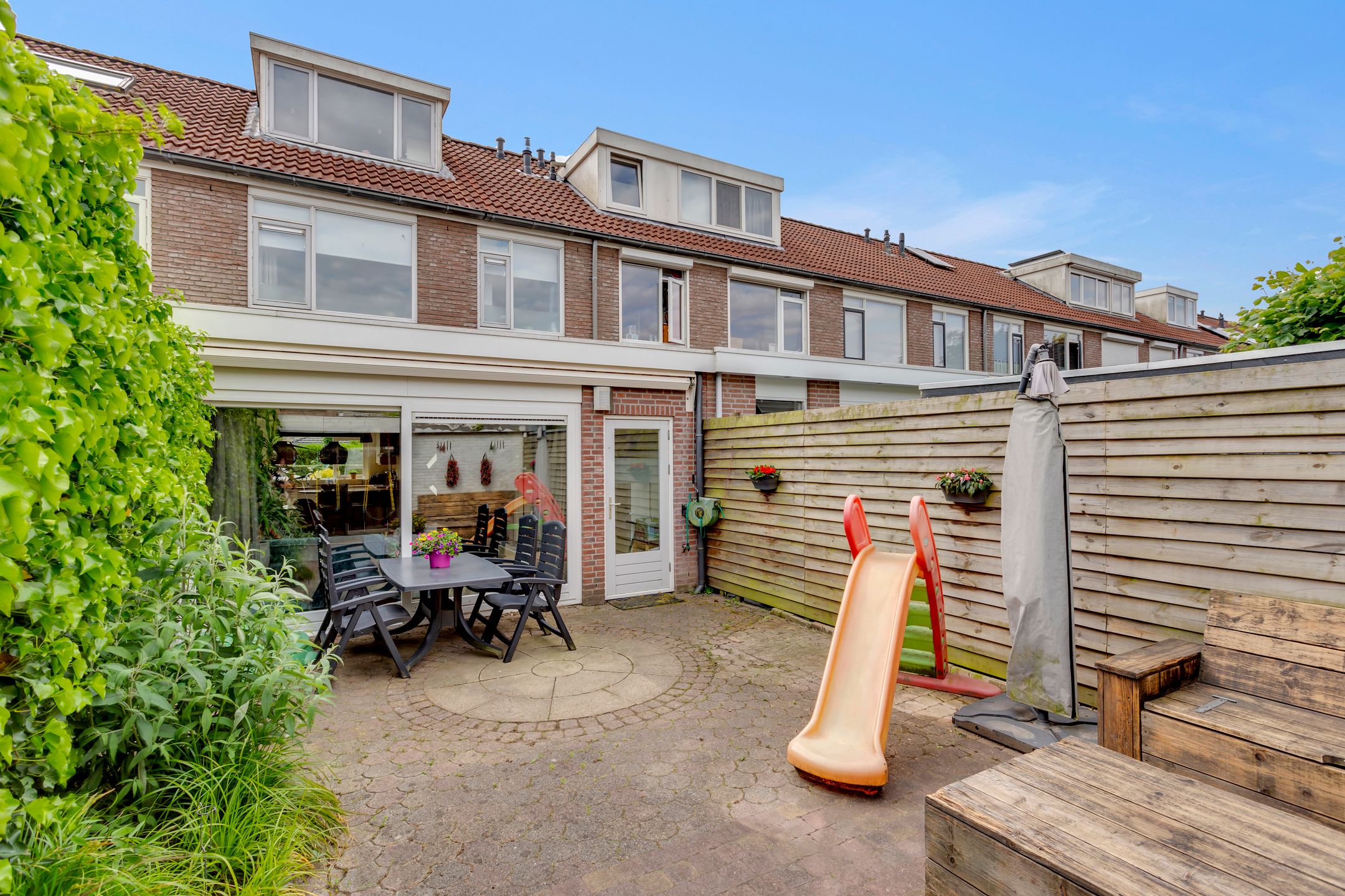 Foto 42 van Hoekwant 26