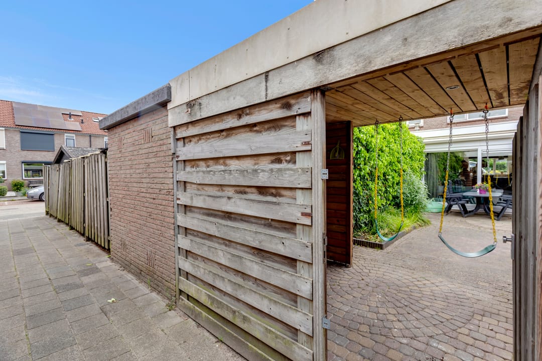 Foto 43 van Hoekwant 26