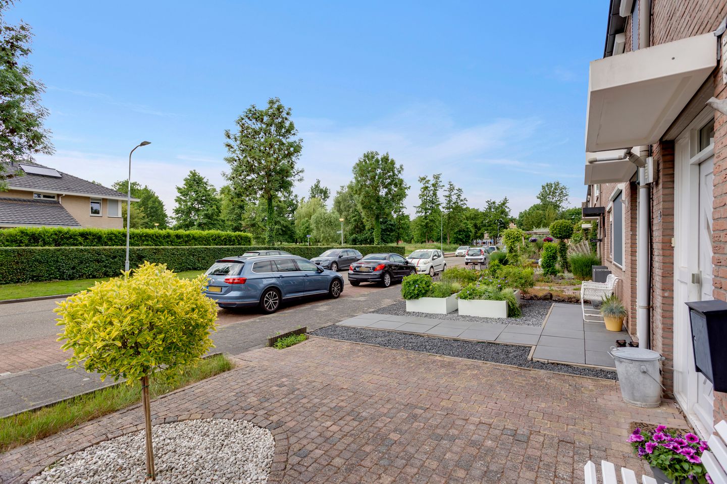 Foto 44 van Hoekwant 26