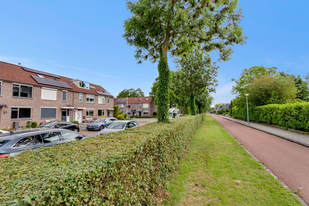 Foto 47 van Hoekwant 26