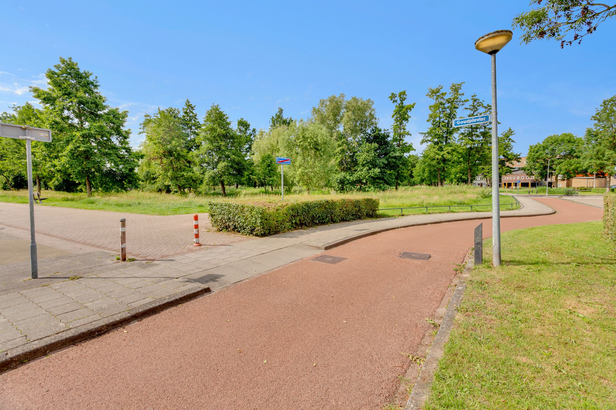 Foto 48 van Hoekwant 26