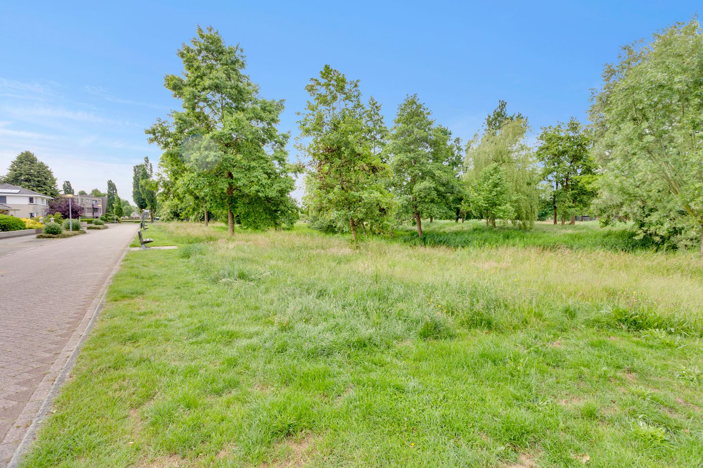 Foto 49 van Hoekwant 26