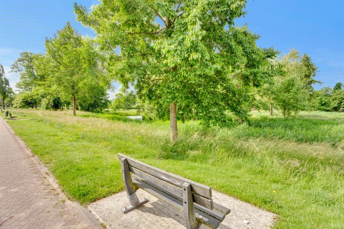 Foto 50 van Hoekwant 26