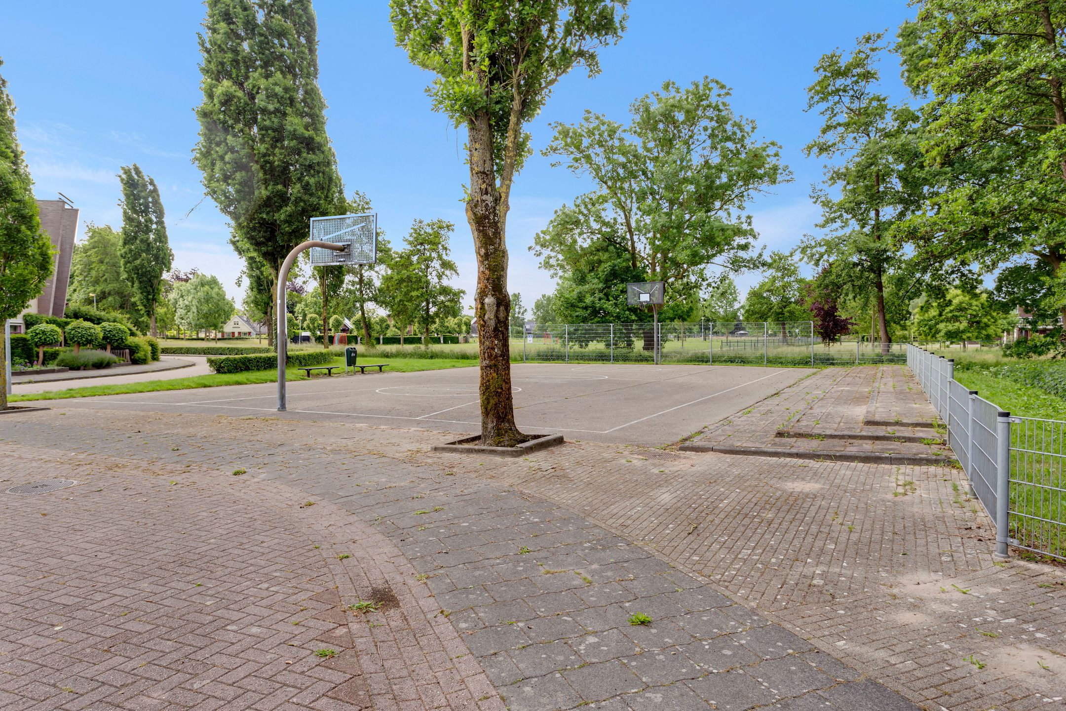 Foto 51 van Hoekwant 26