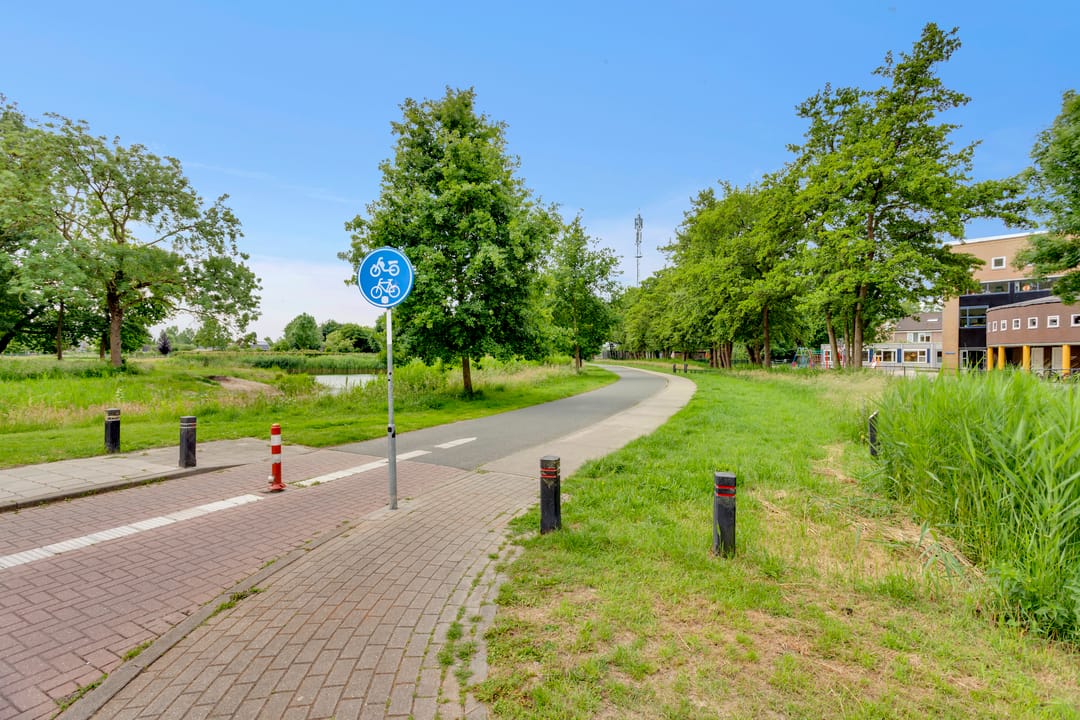 Foto 52 van Hoekwant 26