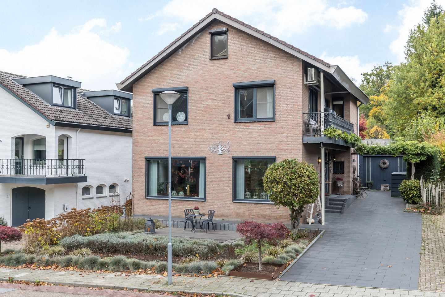 Photo 1 of Hagendorenweg 15-A