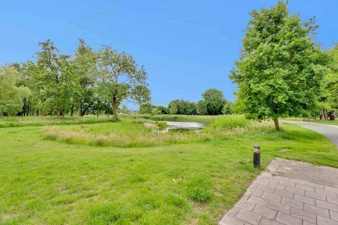 Foto 53 van Hoekwant 26