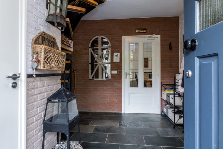 Photo 2 of Hagendorenweg 15-A