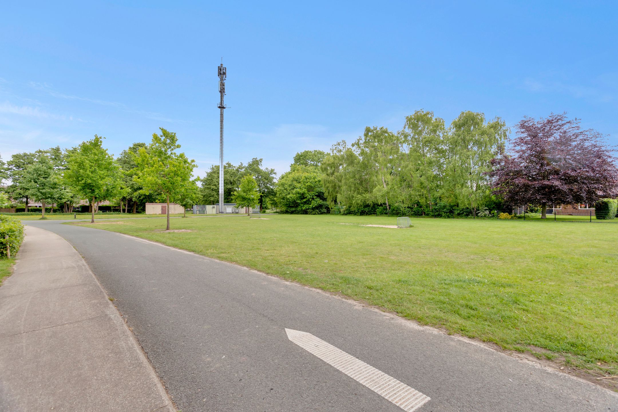 Foto 54 van Hoekwant 26