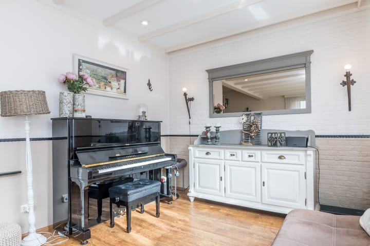 Photo 5 of Hagendorenweg 15-A