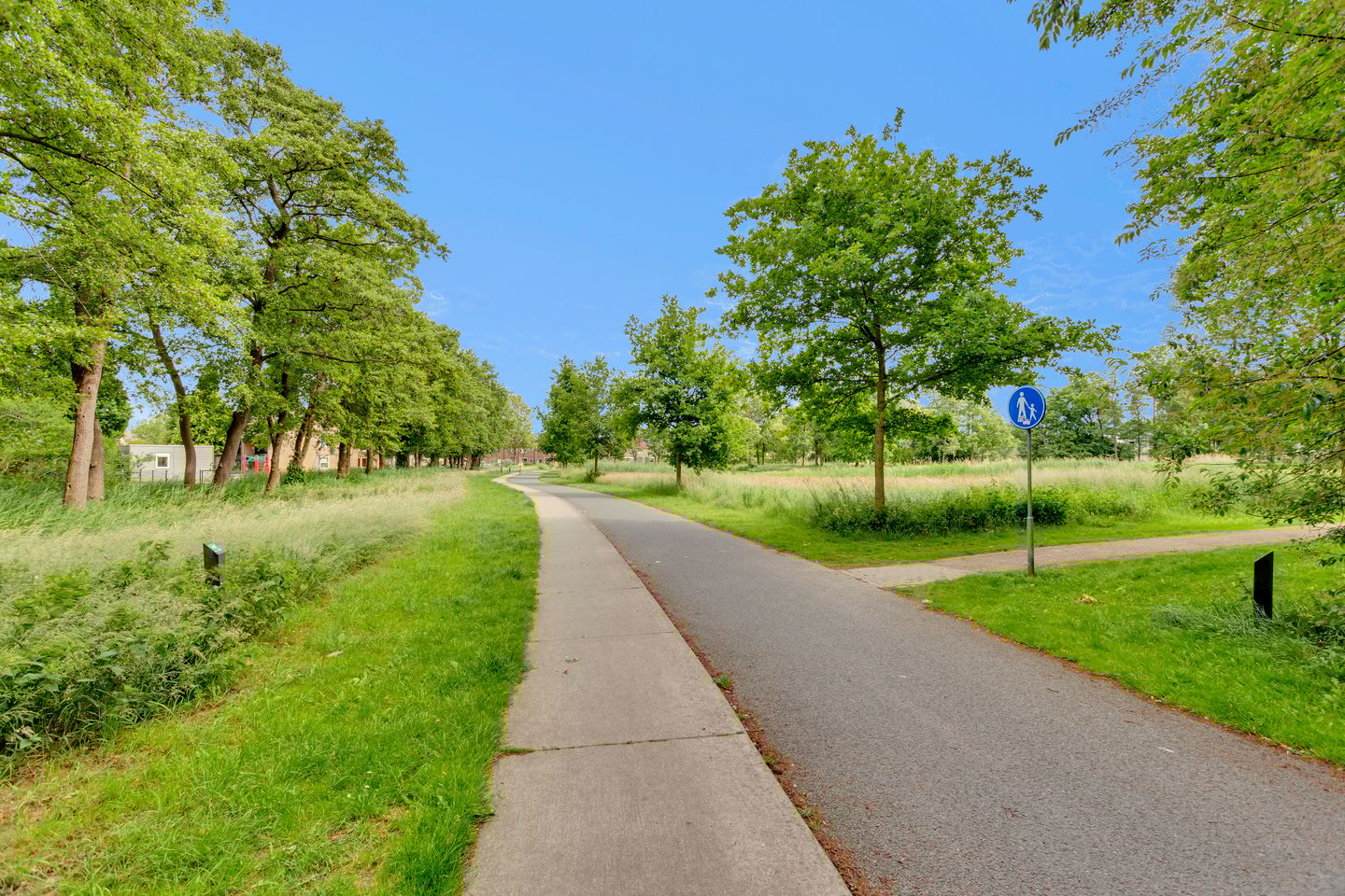 Foto 55 van Hoekwant 26