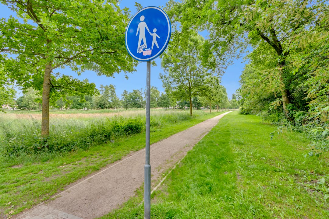 Foto 56 van Hoekwant 26