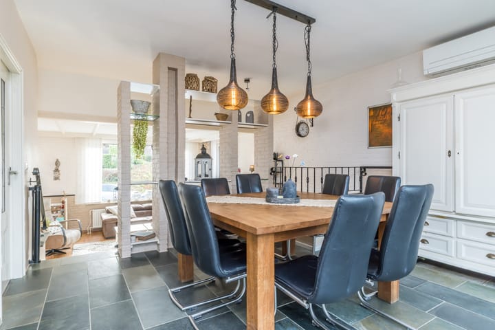 Foto 12 van Hagendorenweg 15-A