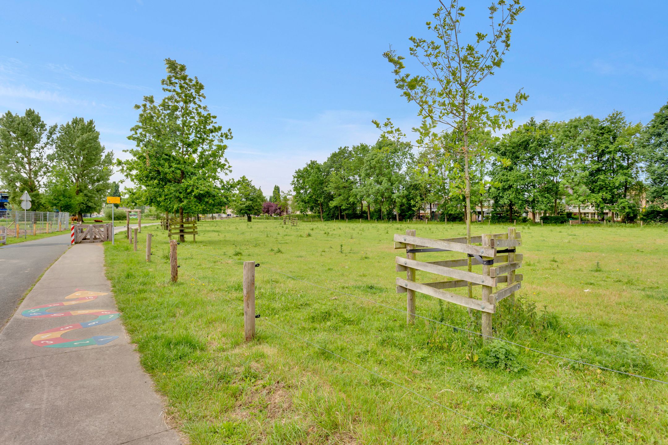 Foto 57 van Hoekwant 26