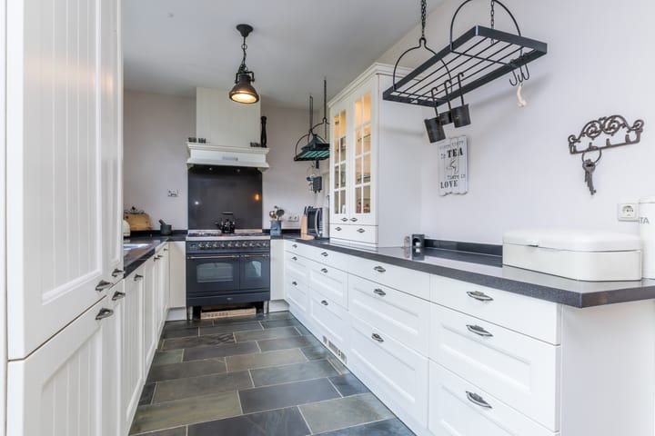 Foto 15 van Hagendorenweg 15-A