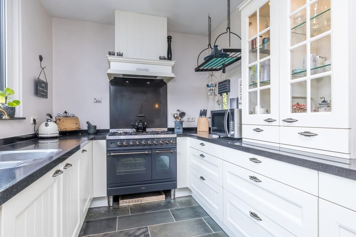 Foto 16 van Hagendorenweg 15-A