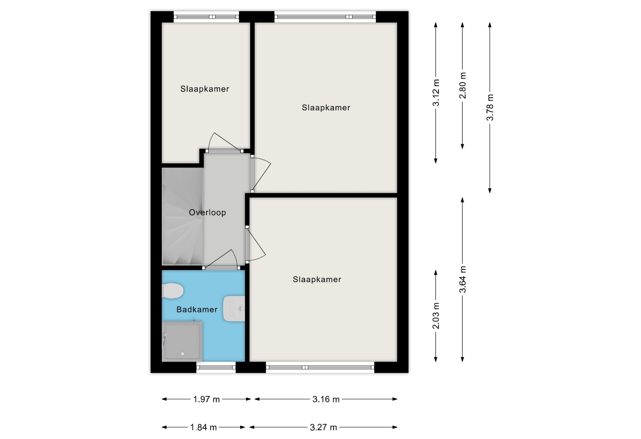 Foto 60 van Hoekwant 26