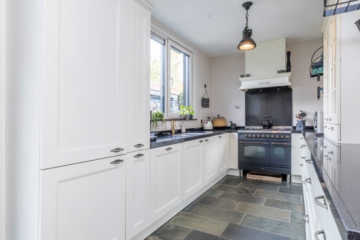 Foto 17 van Hagendorenweg 15-A