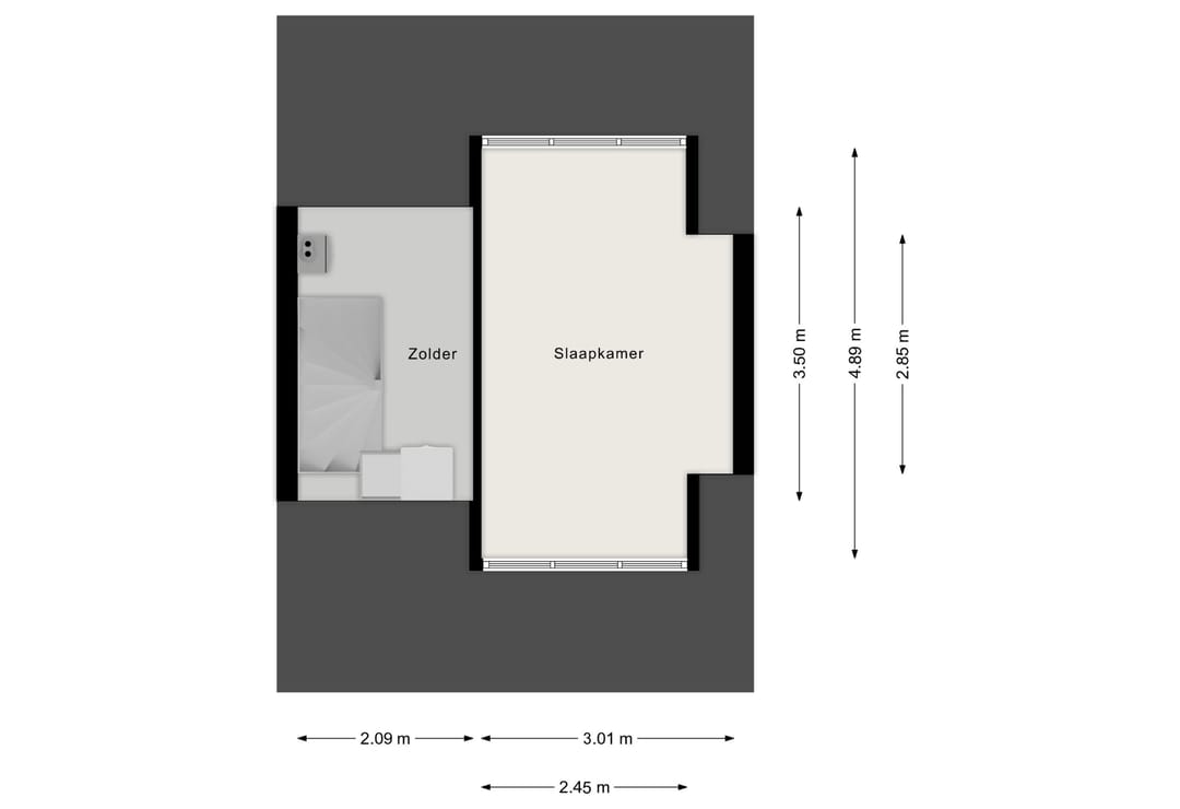 Foto 61 van Hoekwant 26
