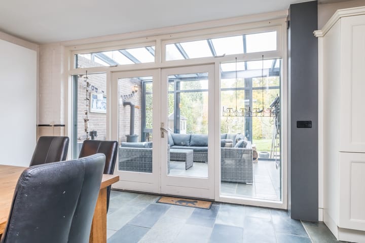 Foto 18 van Hagendorenweg 15-A