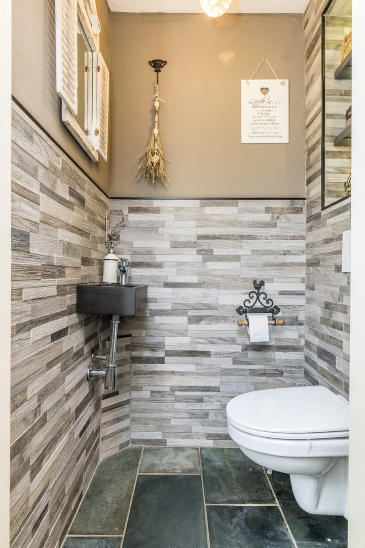 Foto 21 van Hagendorenweg 15-A