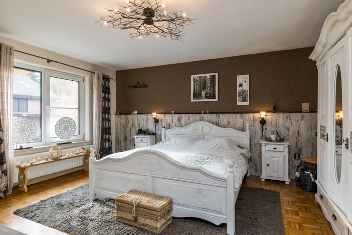 Foto 23 van Hagendorenweg 15-A