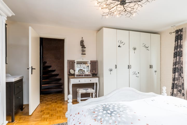 Foto 24 van Hagendorenweg 15-A