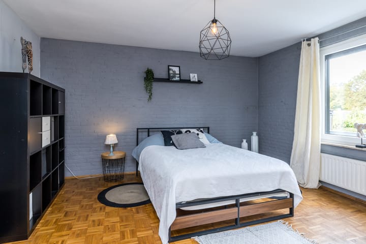 Foto 25 van Hagendorenweg 15-A