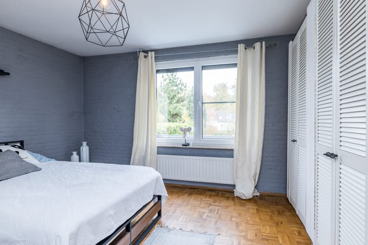 Foto 26 van Hagendorenweg 15-A