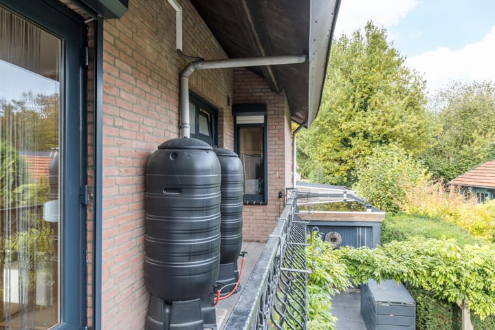 Foto 30 van Hagendorenweg 15-A