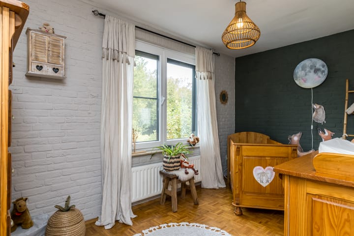 Foto 31 van Hagendorenweg 15-A